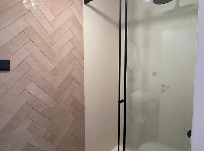 Апартаменты Relax *