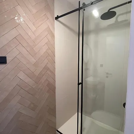 アパート Relax *