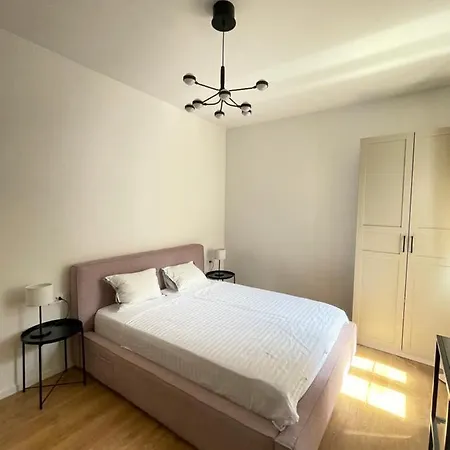Relax * 자다르