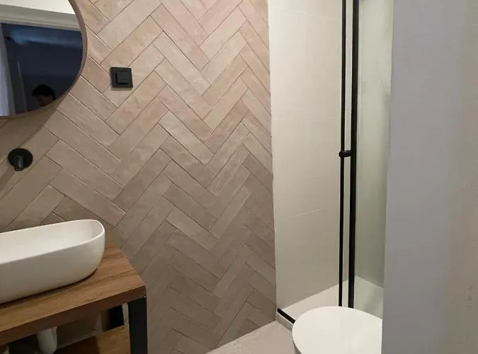 Relax Apartman Zadar